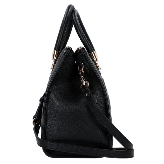 Liu Jo Manh Shopper Tasche M 34 cm