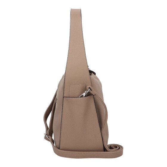 Tom Tailor Rowan Schultertasche 36 cm
