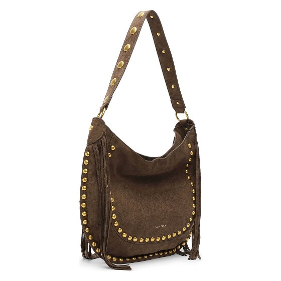 Suri Frey SFY Elly Schultertasche L 43 cm