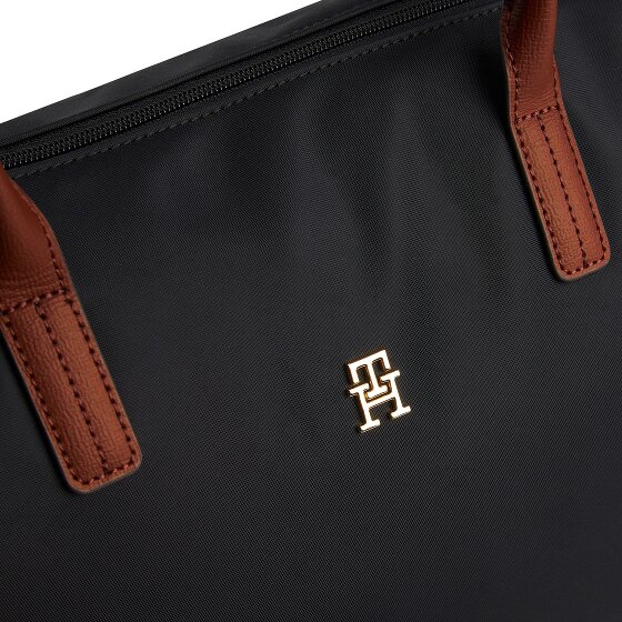 Tommy Hilfiger Popette Shopper Tasche 32 cm