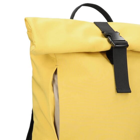 Zwei Toni Daypack 45 cm