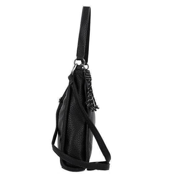 Tom Tailor Denim Finna Schultertasche 36 cm