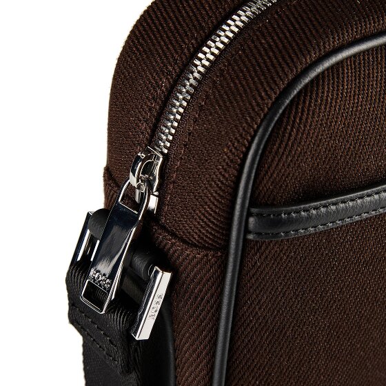 Boss Dakkar Mini Bag Umhängetasche 17 cm