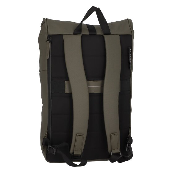 Horizn Studios SoFo Rolltop X Daypack 49.5 cm