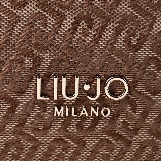 Liu Jo Evrim Handtasche 25 cm
