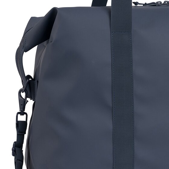 Beckmann Norway Street Weekend Weekender Reisetasche 50 cm