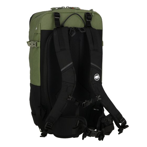 Mammut Nirvana Wanderrucksack 58 cm