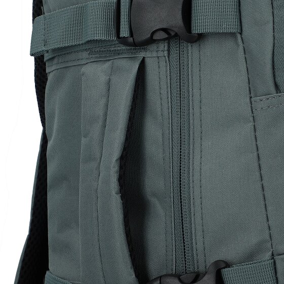Worldpack BestWay Daypack 41.5 cm Laptopfach