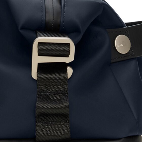 Rains Otaru Kulturbeutel 27 cm