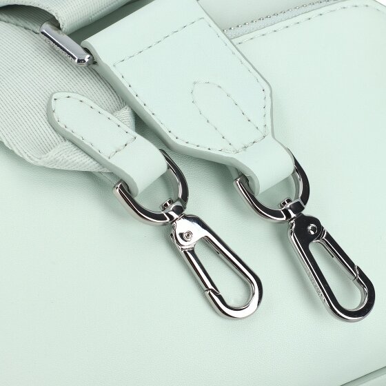 Calvin Klein CK Must Umhängetasche 22 cm