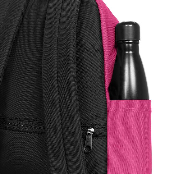 Eastpak Day Pak'R Daypack 40 cm Laptopfach