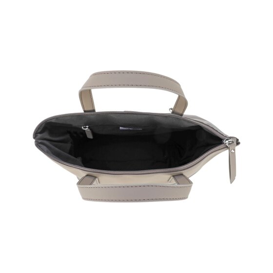 Gerry Weber Tranquility tranquility backpack lvz Handtasche 30 cm