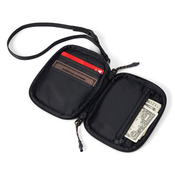 Dakine Jett Herrentasche 9.5 cm