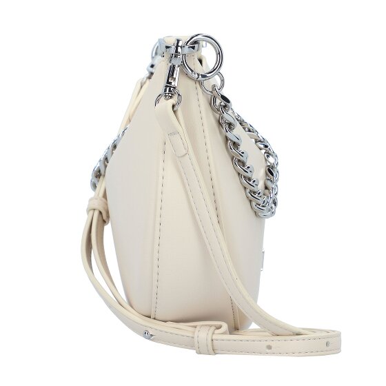 Replay Schultertasche 23 cm