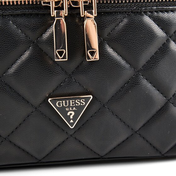 Guess Juliet Mini Bag Handtasche 18 cm