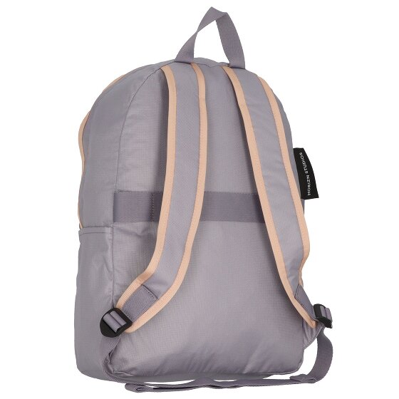 Horizn Studios Shibuya M Rucksack 44 cm