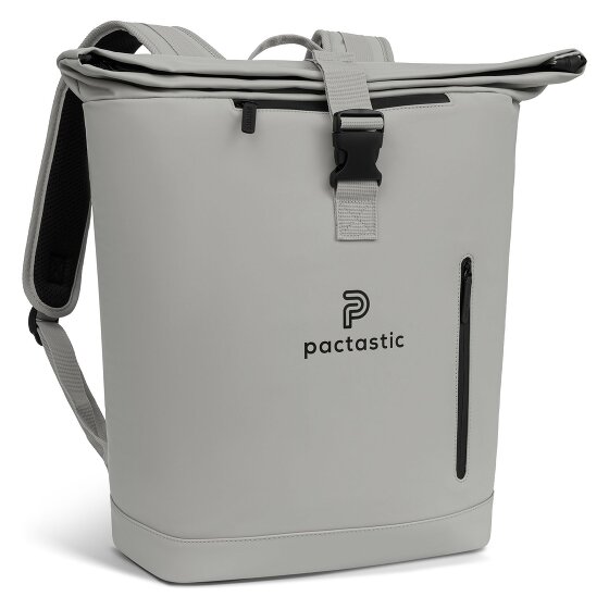 Pactastic Urban Collection Daypack 45 cm Laptopfach