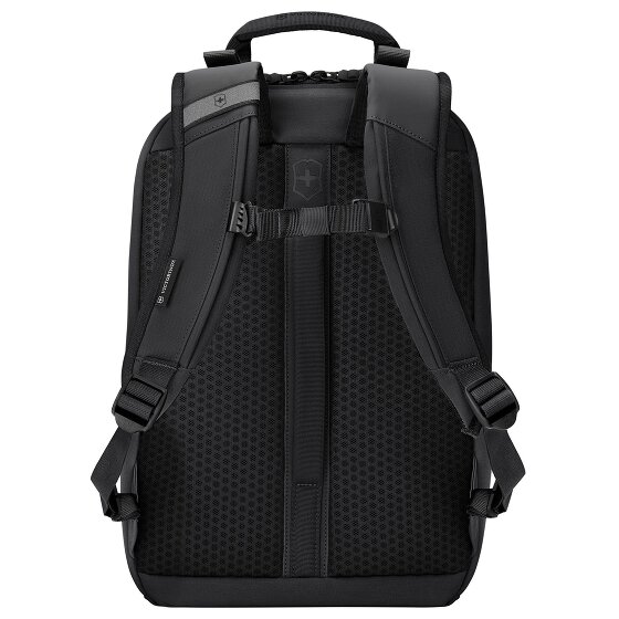 Victorinox Touring 2.0  Rucksack 43 cm Laptopfach