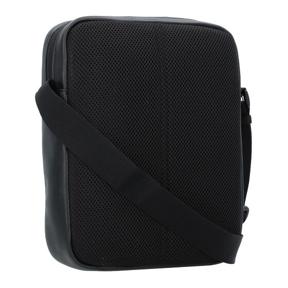 Calvin Klein Jeans Monogram Umhängetasche 22 cm