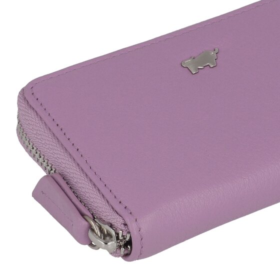 Braun Büffel Joy Schlüsseletui Leder 10.5 cm