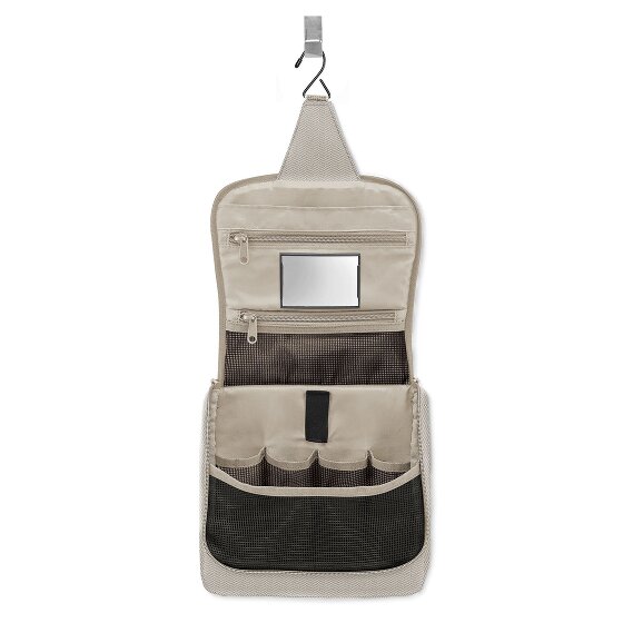 reisenthel Toiletbag Kulturbeutel 23 cm