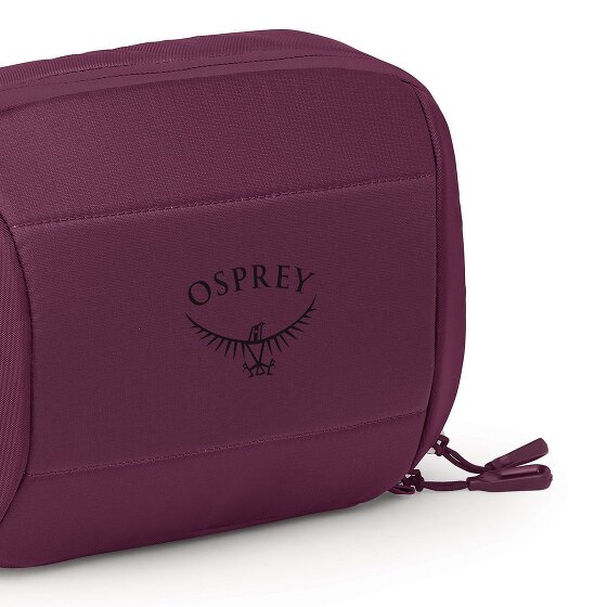 Osprey Ozone Kulturbeutel 25 cm