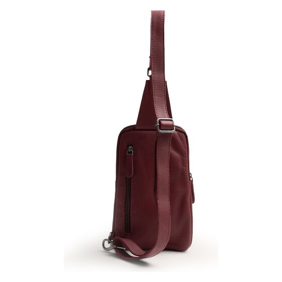 The Chesterfield Brand Isley Sling Bag Leder 25.5 cm