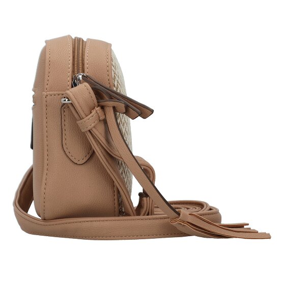 Gabor Annett Umhängetasche 24 cm