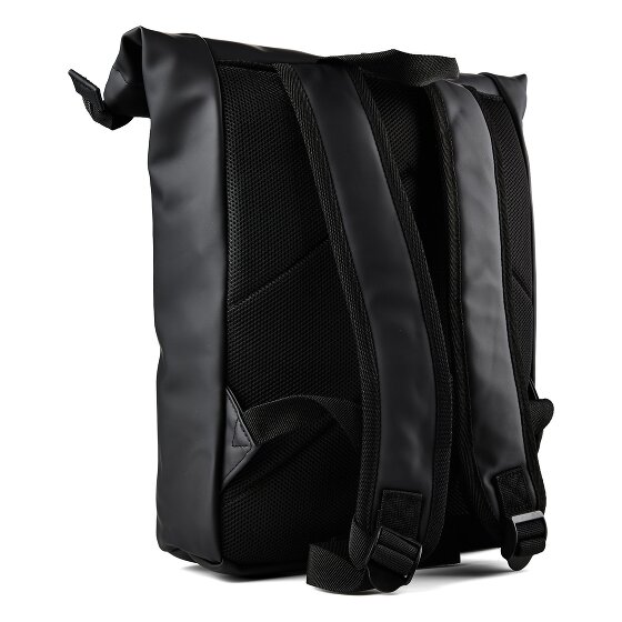 Bench Daypack 34 cm Laptopfach