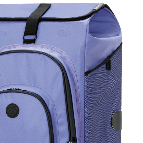 Andersen Shopper Royal Shopper Einkaufstrolley 67 cm