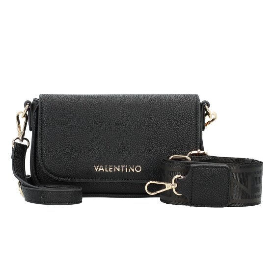 Valentino Miramar Umhängetasche 22 cm