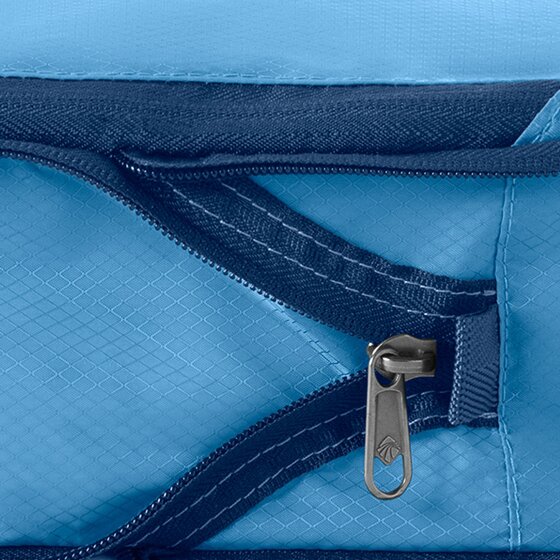 Eagle Creek Pack-It Packtasche S 18,5 cm mit Dehnfalte