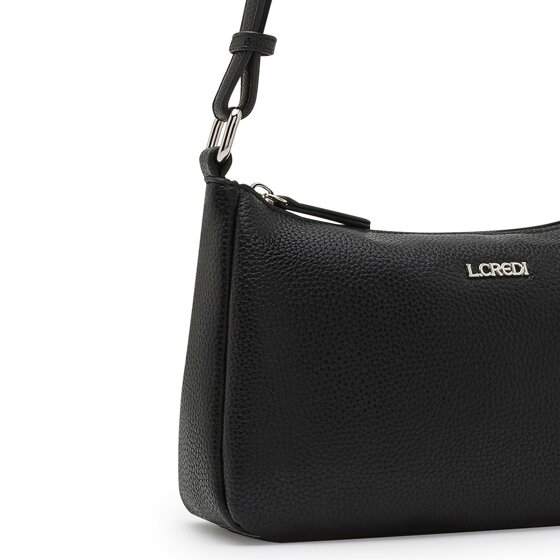 L.Credi Norika Umhängetasche 25 cm