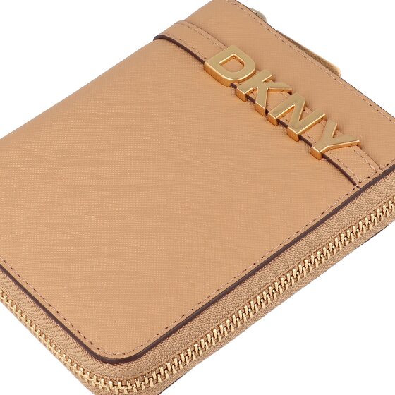 DKNY Avril Geldbörse 12.5 cm