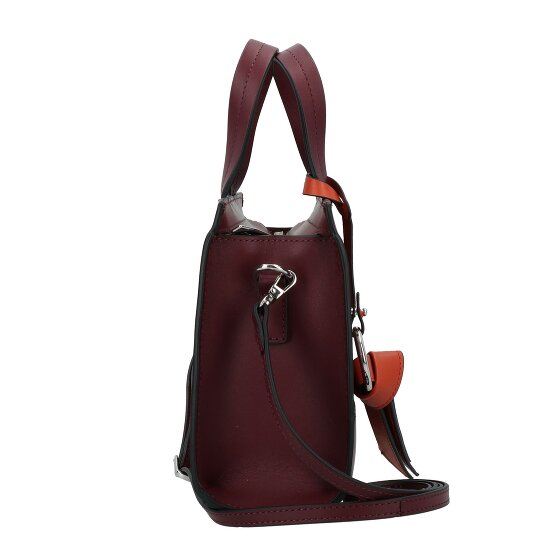 Picard Levante Shopper Tasche Leder 21 cm