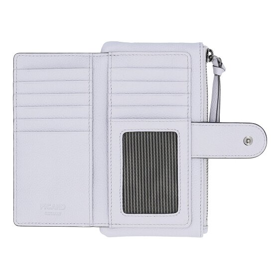 Picard PPPP Schlüsseletui Leder 17 cm