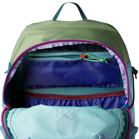 Cotopaxi Elqui 18 L Daypack 45 cm Laptopfach
