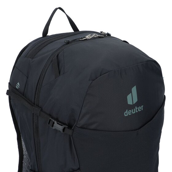 Deuter Speed Lite 21 Wanderrucksack 46 cm