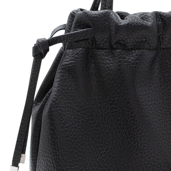 L.Credi Rainelle Handtasche 29 cm