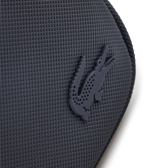 Lacoste Men Classic Umhängetasche S 20 cm