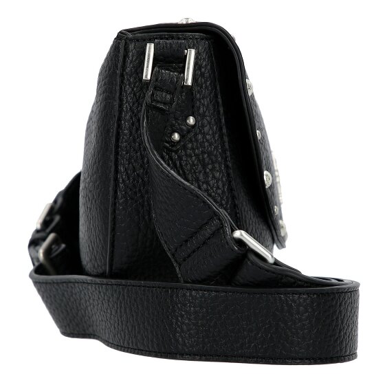 U.S. Polo Assn. Upton Schultertasche 23 cm