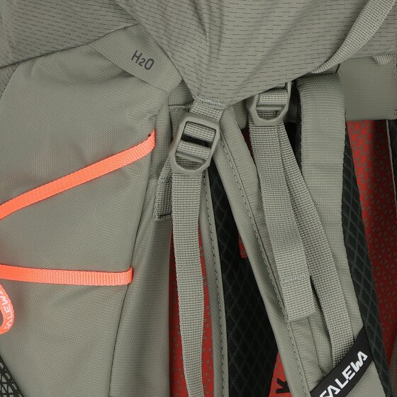 Salewa Alp Trainer 30 Trekkingrucksack 65 cm