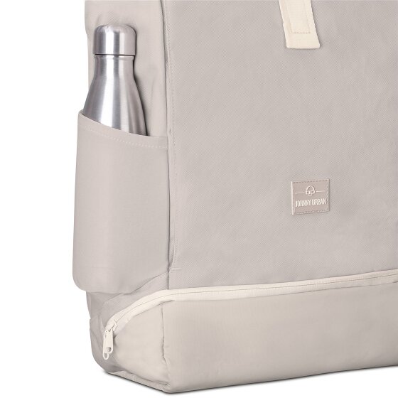 Johnny Urban Eco Series Allen XL Daypack 49 cm Laptopfach