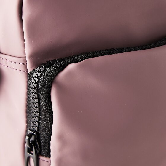 Bench Hydro Umhängetasche 15 cm