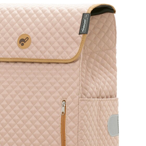 Andersen Shopper Royal Shopper Lissa Einkaufstrolley 58 cm
