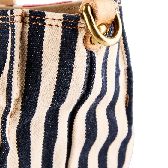 Campomaggi Manici Shopper Tasche 31 cm