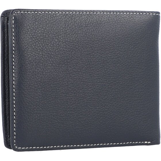 Picard Diego Geldbörse Leder 11 cm