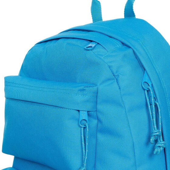 Eastpak Padded DBL Daypack 47 cm Laptopfach