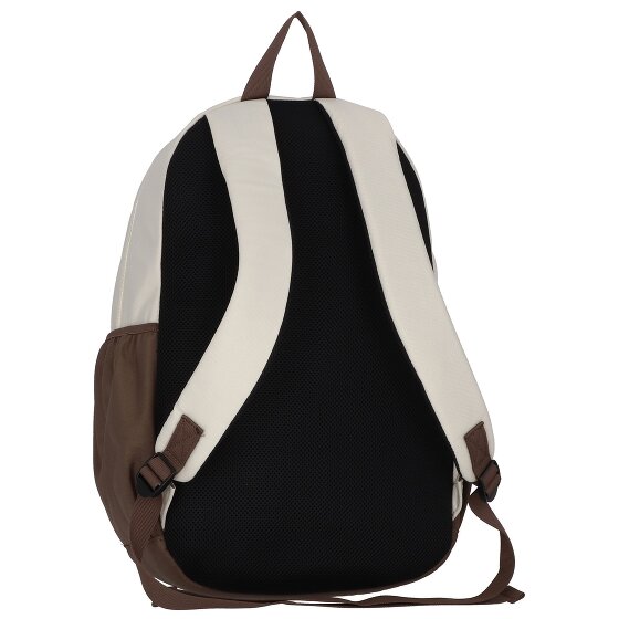 Tommy Hilfiger Jeans TJM Skater Boy Daypack 48 cm Laptopfach