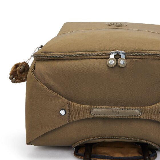 Kipling Basic Darcey 4 Rollen Trolley 66.5 cm